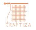 Craftiza