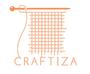 Craftiza