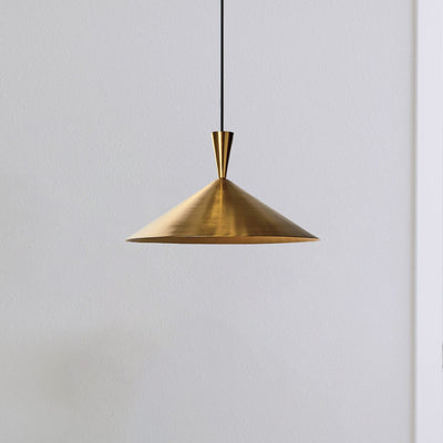 Stylish Lampshade Lighting  Handcraft